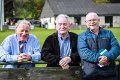 Monaghan V Cavan September 21st 2019 (9)